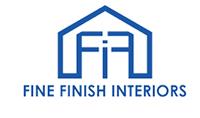 Fine Finish Interiors image 1